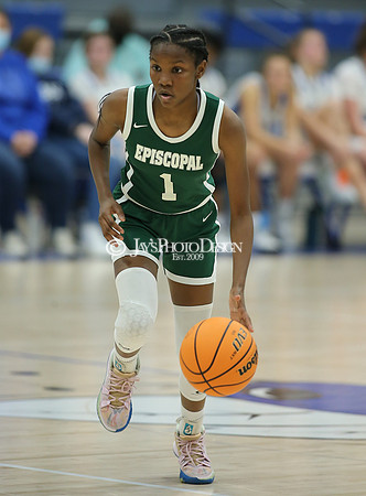 Episcopal @ Bryant Jr. Girls 1-31-22_JWM_0560