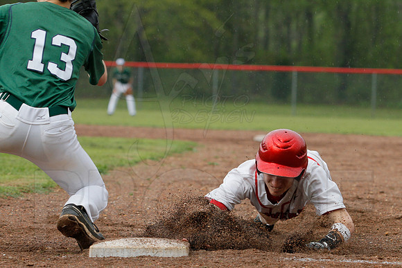 Episcopal @ Glen Rose 4-21-2014 (© Justin Manning) JWM_0129