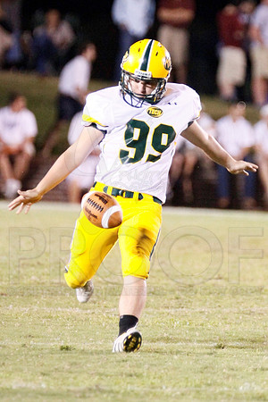 AR Tech @ OBU 9-22-12 (Justin Manning)0329