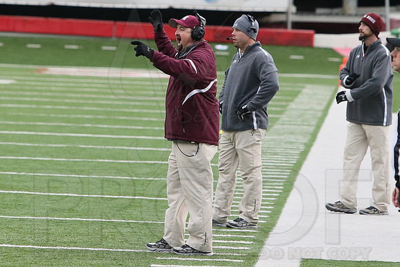Batesville vs. Morrilton 12-14-13 (©Justin Manning) JWM_0345