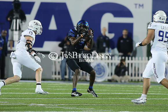Tulsa @ Memphis 11-10-22_JWM_1190