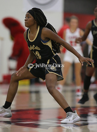 Rison @ Harmony Grove Senior Girls 11-8-21_JWM_0421