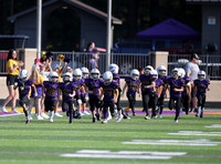 Glen Rose @ Fountain Lake Peewee 3rd Grade 8-16-25_JWM_0006