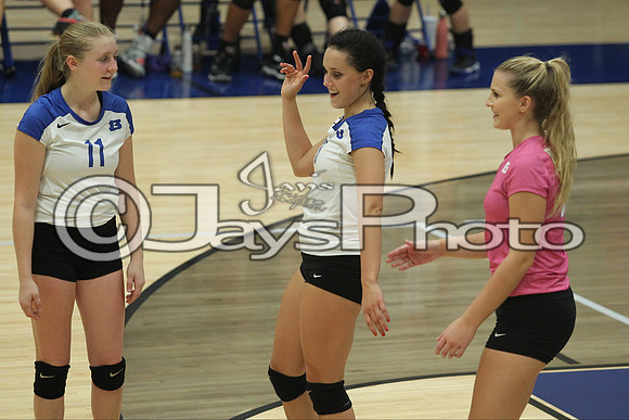 Cabot @ Bryant Volleyball 9-15-16_JWM_0505