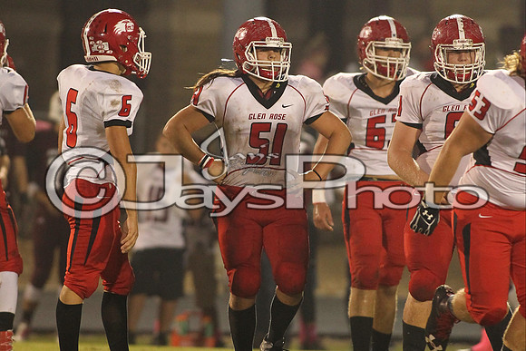 Glen Rose @ Prescott 10-14-16_JWM_0408