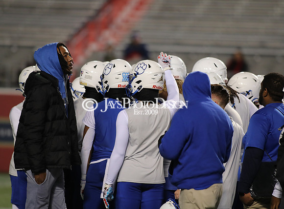 Midland vs. Strong (8 Man State Final) 12-5-24_JWM_0028