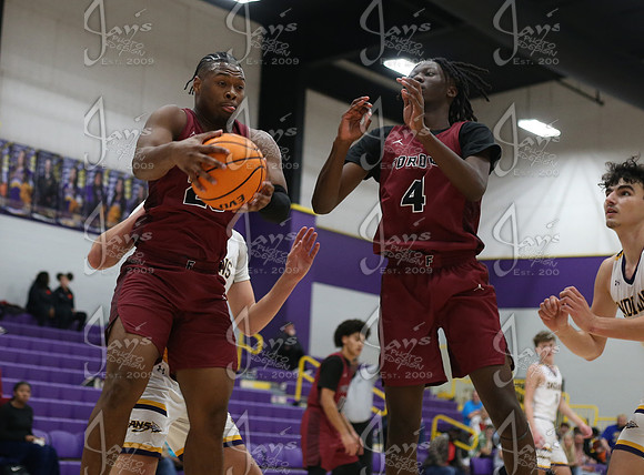 Fordyce @ Poyen Sr. Boys 2-3-25_JWM_0604