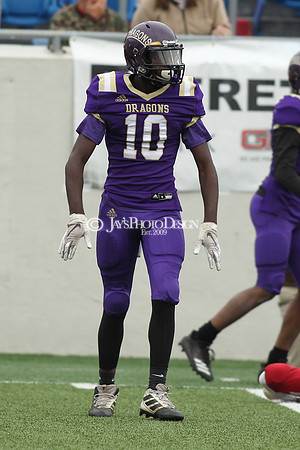 2A State Finals Fordyce vs. Junction City 12-14-19_0701