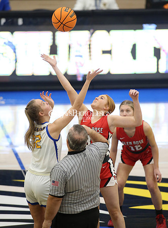 Glen Rose vs. Sheridan JV (Sheridan Holiday Classic) 12-30-21_JWM_0005