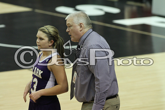 Riverview vs. Ozark 4A Girls State Finals 3-13-2015 (©Justin Manning) JWM_124