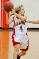 Poyen @ Glen Rose Jr Boys-Girls & Sr Girls 11-13-12(Justin Manning)0015