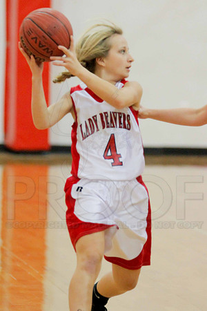 Poyen @ Glen Rose Jr Boys-Girls & Sr Girls 11-13-12(Justin Manning)0015