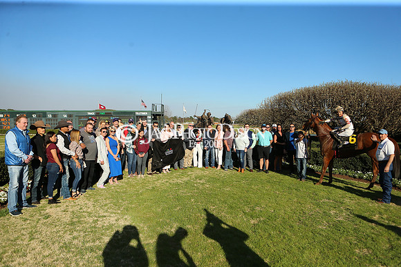 z220319_WhitmoreStakesday_Manning_0842