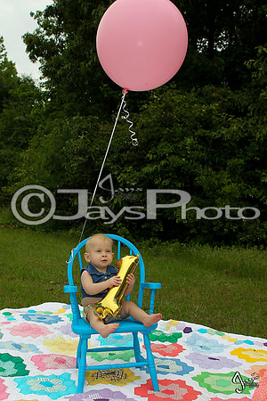 Camden's 1st Birthday pictures_0216
