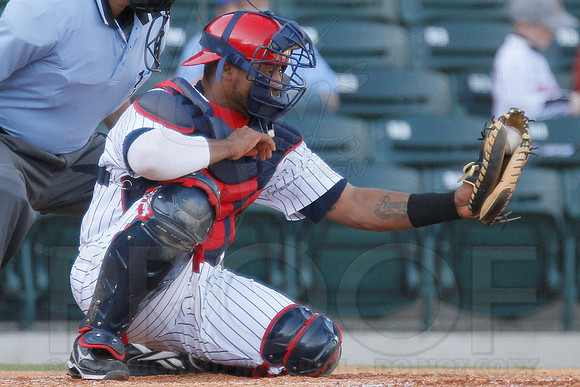 NW Arkansas Naturals @ Arkansas Travelers 4-21-12(Justin Manning)191