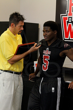 ASU Media Day 8-1-12 (Justin Manning)055