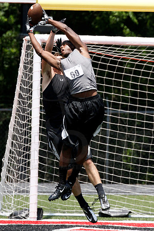 ArkansasVarsity Combine 5-26-12(Justin Manning)393