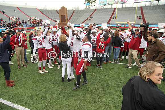2A State Finals Fordyce vs. Junction City 12-14-19_0934