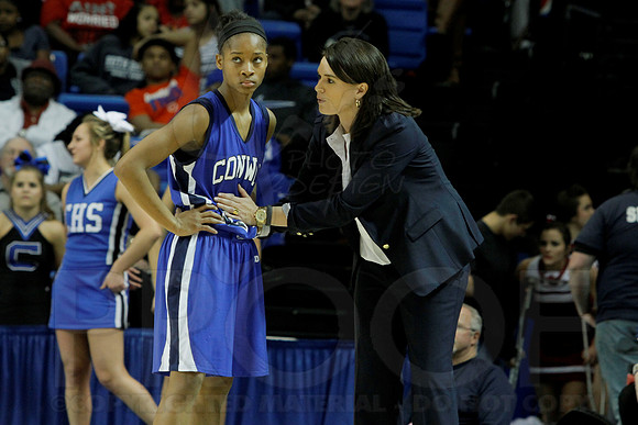 7A Girls State Finals-Fort Smith Northside vs. Conway 3-13-2014 (© Justin Manning) JWM_0222