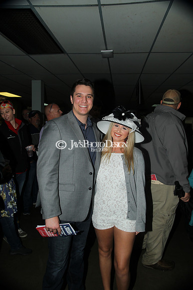 z190413_ArkansasDerbyDay_Manning_0222