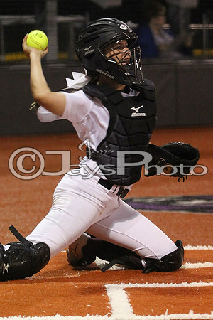 Benton vs. Bryant softball 3-6-17_JWM00351