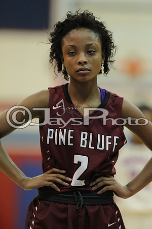 Pine Bluff @ LR Parkview JWM_0344