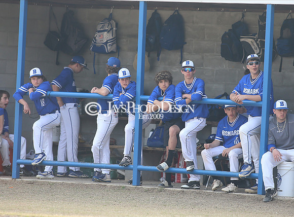 Glen Rose @ Bismarck 4-5-21_0501