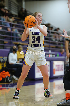 Malvern @ Fountain Lake 1-26-21_JWM_0208