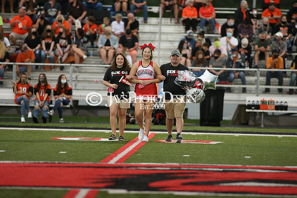 Malvern @ Glen Rose 9-4-20_JWM_0606