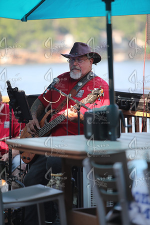 Nate Turner Band 8-2-25_JWM_0021