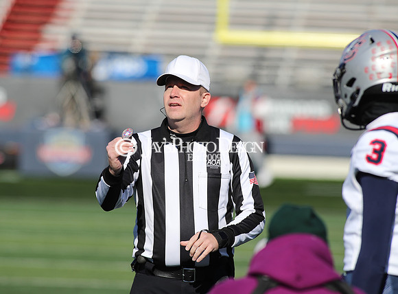 Conway Christian vs. East Poinsett County (2A State Final) 12-6-24_JWM_0089