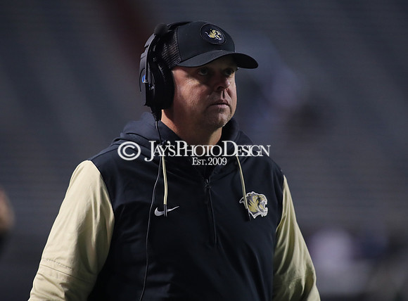 Bentonville vs. Bryant (7A State Final) 12-7-24_JWM_0504