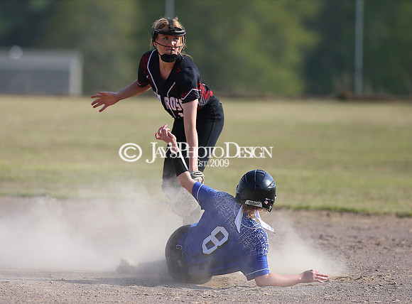 Glen Rose @ Bismarck 4-5-21_0139