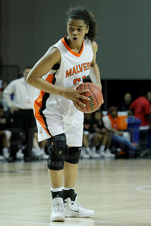 Malvern vs. CAC 4A Girls State Finals 3-13-2014 (© Justin Manning) JWM_0179
