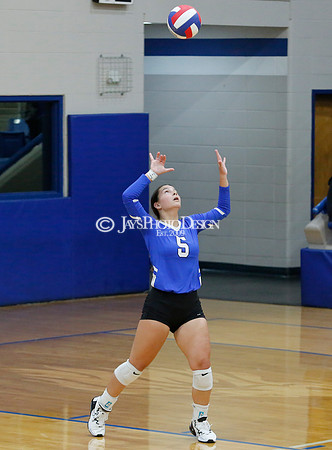 Lisa Academy @ Jessieville 9-12-22_JWM_0882