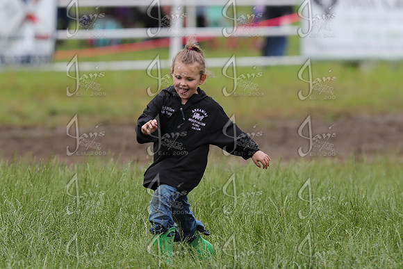 Whiskey Ridge Ranch (Chuckwagon Races) 5-24-25_JWM_0196