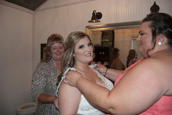 Jenn & Jeremy Simpson wedding 9-30-17_JWM00991