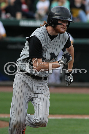 2A State Baseball Finals Magnet Cove vs. Ouachita 5-22-2015 (©Justin Manning) JWM_0186