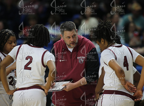 Barton vs. Izard County (AAA 2A State Final) 3-13-25_JWM_0550