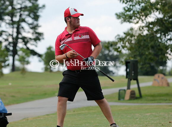 High School Golf 8-18-22_JWM_0004