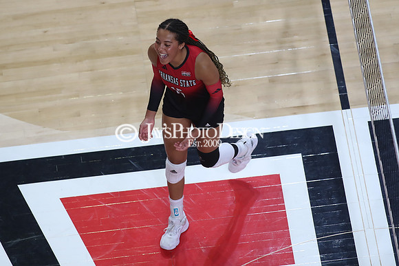 Saint Louis @ Arkansas State 8-31-24_JWM_0692