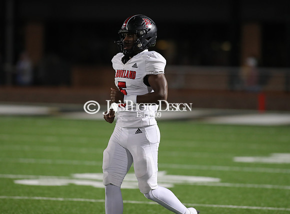 Brookland @ Harding Academy 11-8-24_JWM_0232