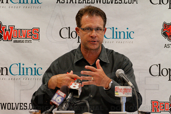 ASU Media Day 8-1-12 (Justin Manning)148