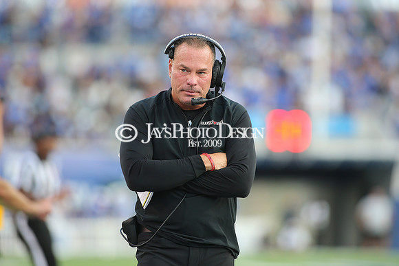 Arkansas State @ Memphis 9-17-22_JWM_0654