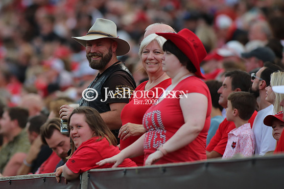 UCA @ Arkansas State 8-31-24_JWM_0584