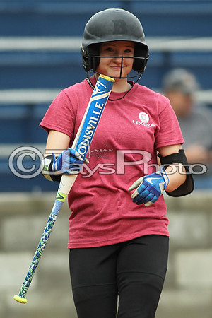 Tri-Lakes Sports_JWM00186