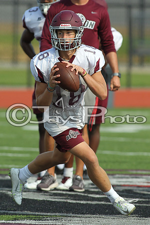 Benton Football Practice 8-4-17_JWM00179