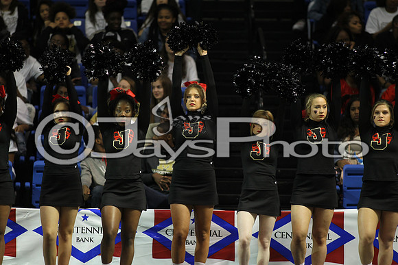 6A Girls Greenwood vs. Jonesboro 3-10-18_0138