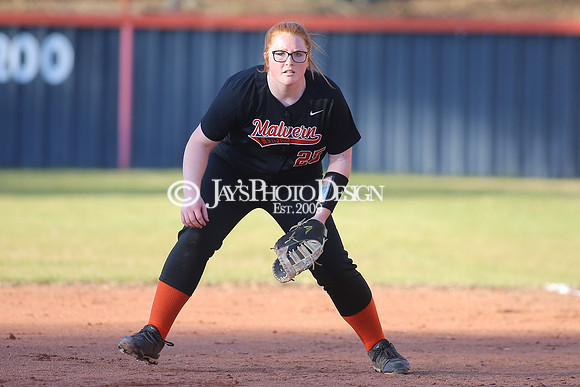 Lake Hamilton @ Malvern 3-1-22_JWM_0071