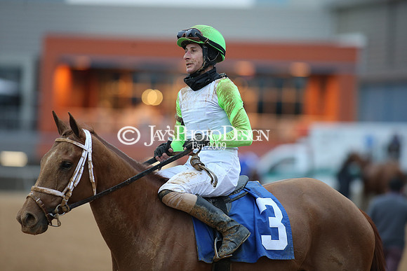 z210123_Pippin Stakes_Manning_0361